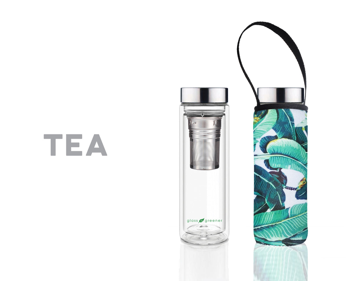 Bbbyo tea flask best sale