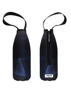 BBBYO - Carry cover - for 750 ml Future Bottle - Prism print