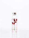 Glass is Greener + carry cover - 570 ml - Breeze print