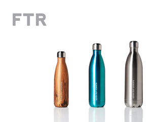 Future Bottles - Collection