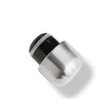 BBBYO Replacement cap/ lid for Future Bottle - 750 ml - free shipping
