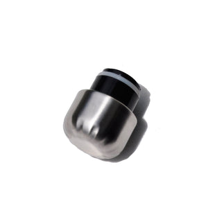 BBBYO Replacement cap/ lid for Future Bottle - 750 ml - free shipping