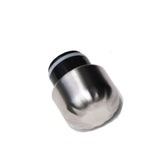 BBBYO Replacement cap/ lid for Future Bottle - 750 ml - free shipping