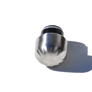 BBBYO Replacement cap/ lid for Future Bottle - 750 ml - free shipping