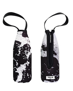 BBBYO - Carry cover - for 1000 ml Future Bottle - Whitewater print