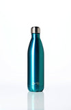 BBBYO Future Bottle - Mint -  Stainless Steel - Insulated - 750 ml