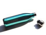 BBBYO Future Bottle - Mint -  Stainless Steel - Insulated - 750 ml