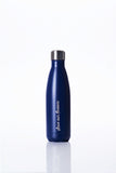 BBBYO Future Bottle - Navy-  Stainless Steel - Insulated - 750 ml