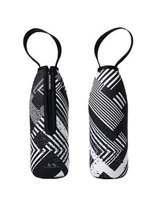 BBBYO - Carry cover - for 750 ml Future Bottle - Circuit print